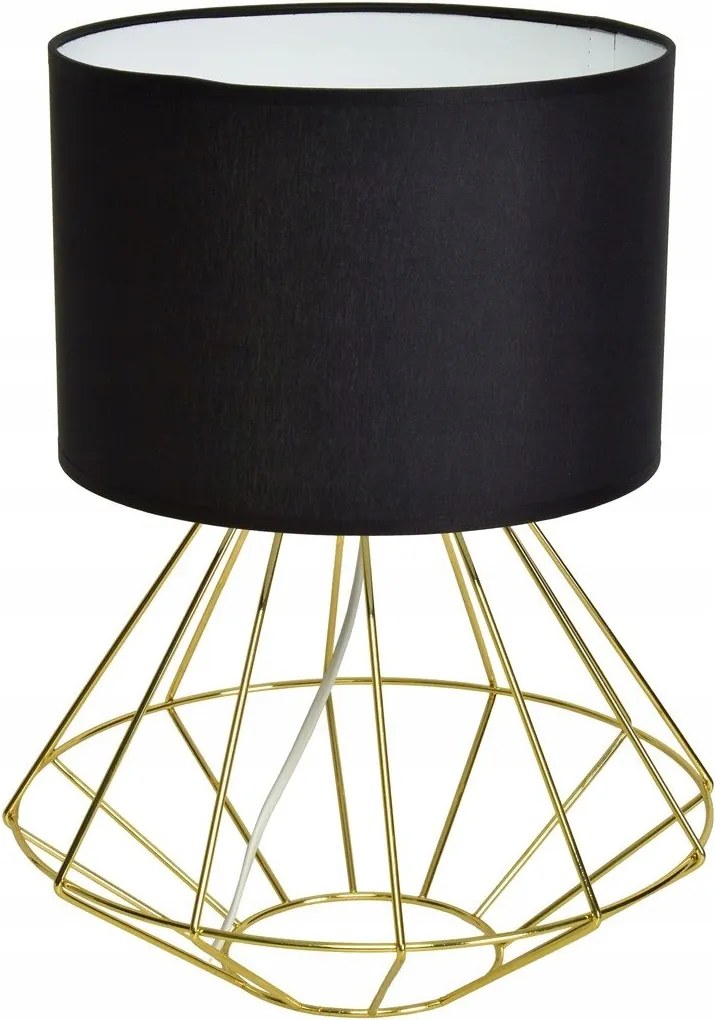 Asztali lámpa Lupo MLP6272 Milagro