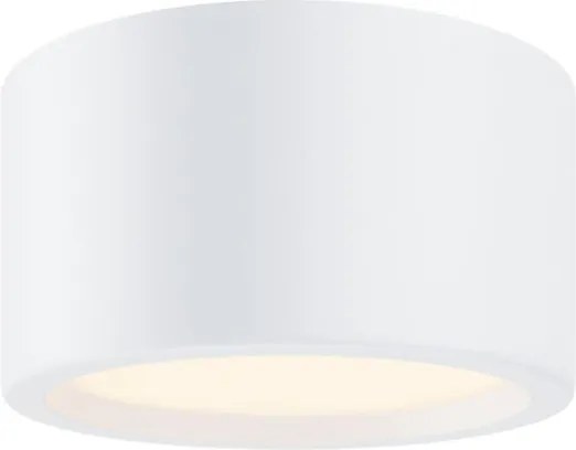 Maytoni Hydra C090CL-15W3K-W 1x15W/LED 3000K 1320lm IP44