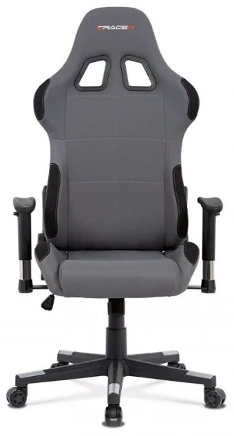 Pentru Birou modern scaun pivotant Ka-f05