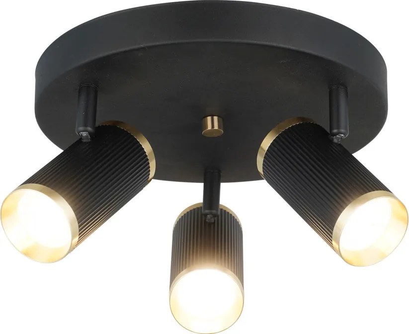 Lume - 70-23