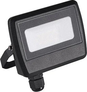 KANLUX 33200 ANTEM Kültéri Reflektor E14 IP20