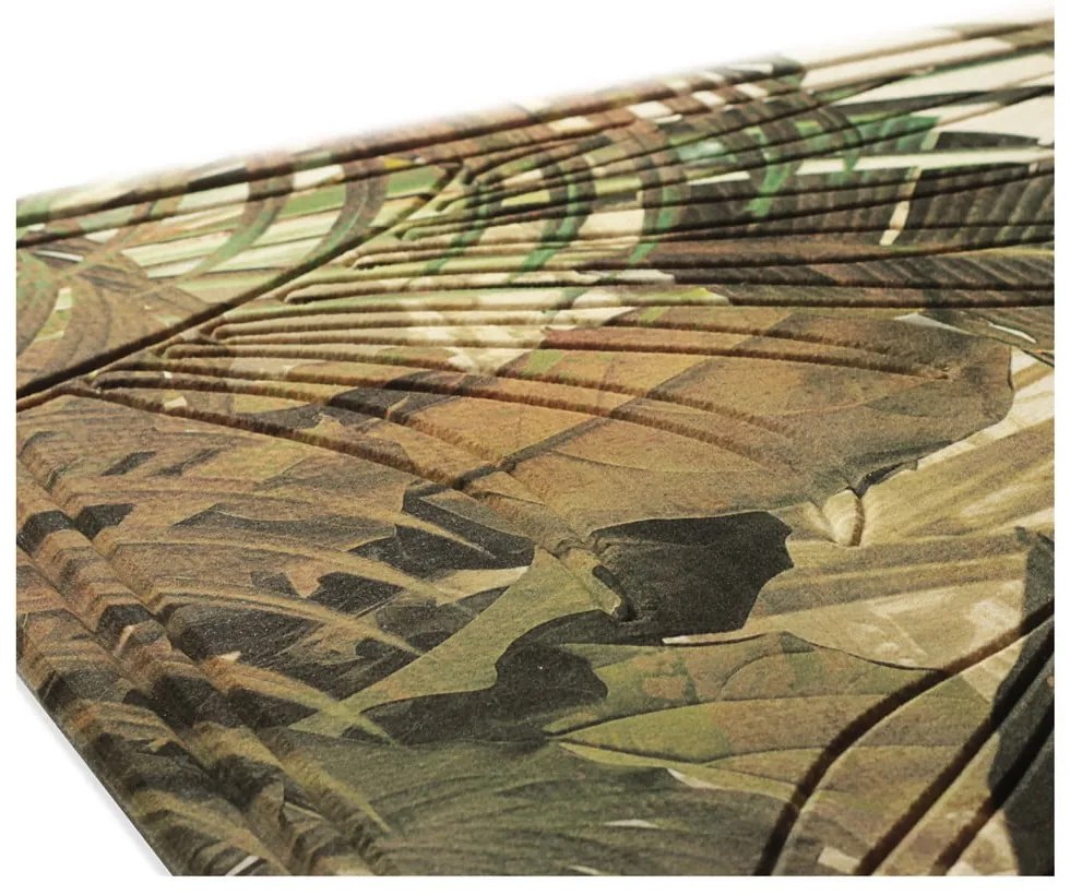 Akusztikus panel 90x120 cm Parrot – Styler