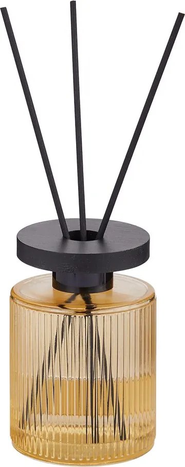 SUPREME szobaillatosító Golden Riviera 200ml
