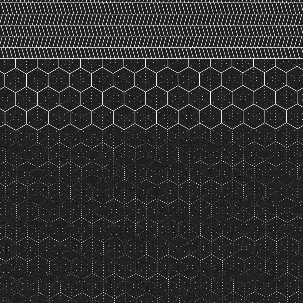 Cookcell serpenyő tapadásmentes felülettel, ⌀ 28 cm - Orion