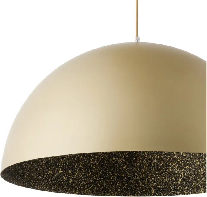 SIGMA LIGHTING 32297 SFERA Modern Függesztett Lámpa E27 IP20