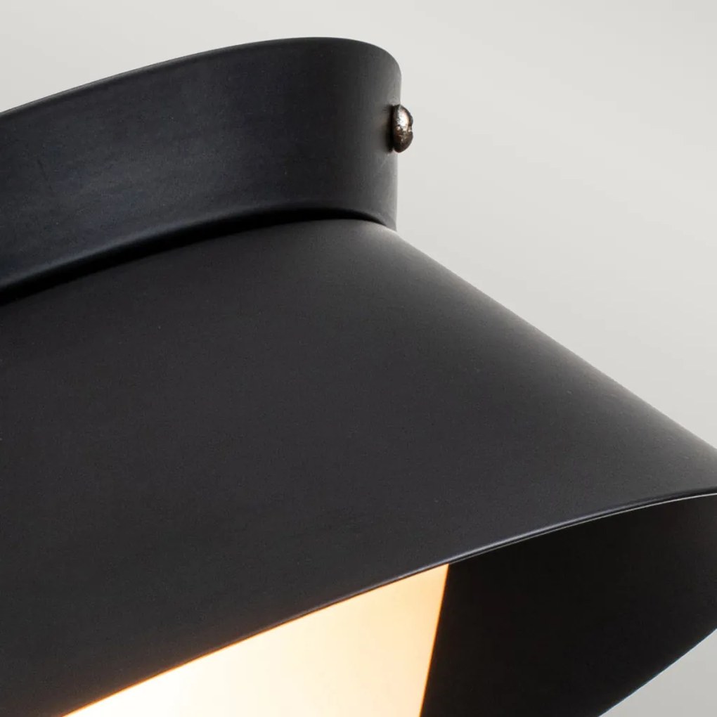 Elstead Lighting Bowtie BOWTIE-F-MB Süllyesztett mennyezeti lámpa 2x40 W/E14 ip44