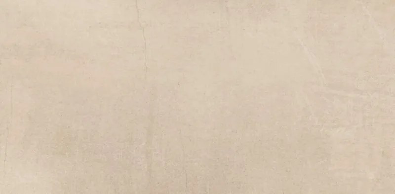 Cement Beige 1,044 járólap 29,5x59