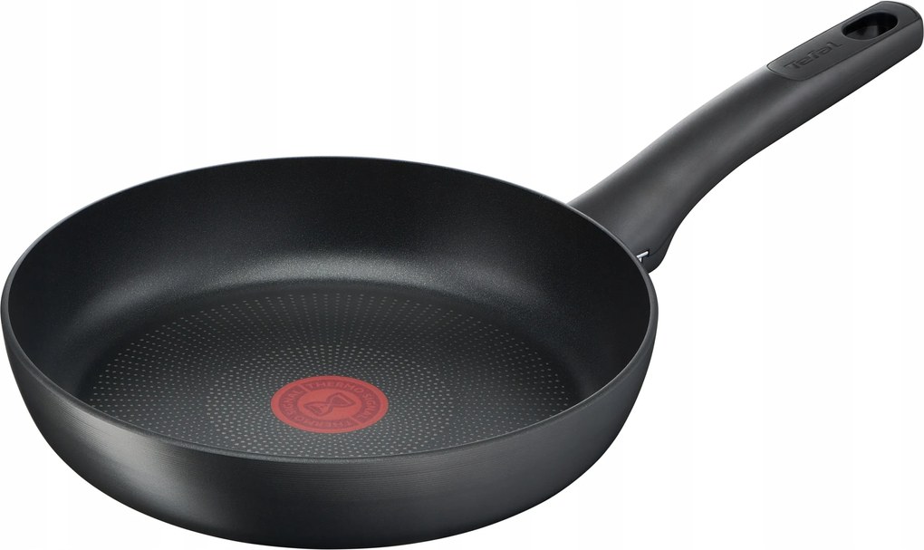 Wok Tefal Ultimate 24 cm