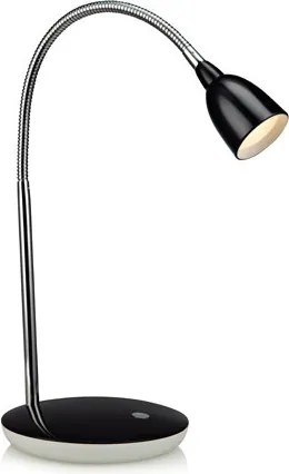 Markslojd TULIP 105685 Asztali lámpa 1x2.5W/LED 3000K 198LM IP20