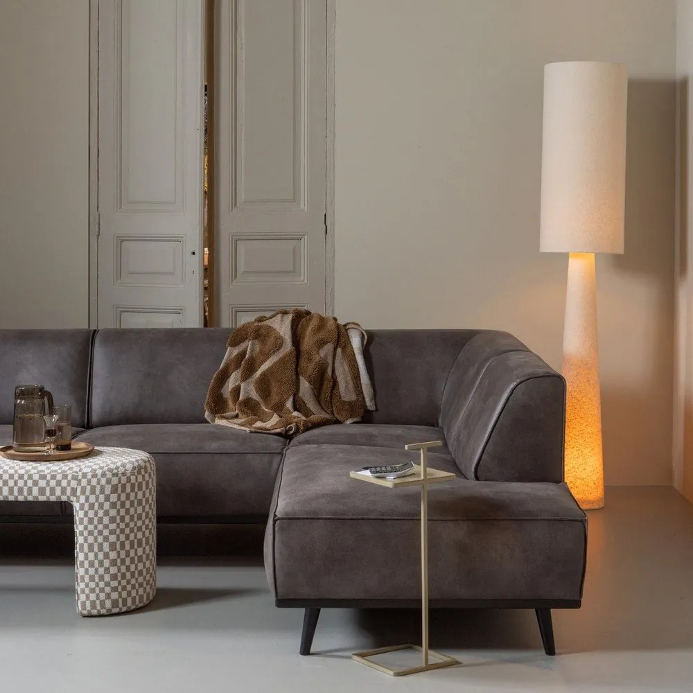 Bézs pad Jacob – WOOOD