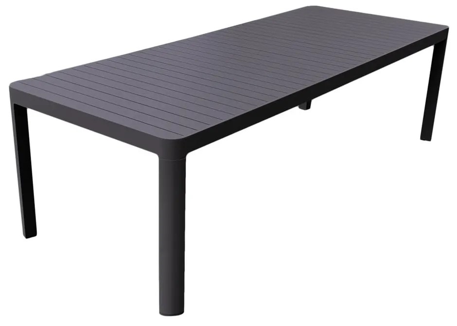 Kerti étkezőasztal Amira – Garden Pleasure