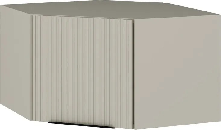 Kale konyhaszekrény, 74 cm – TR506MNR4523