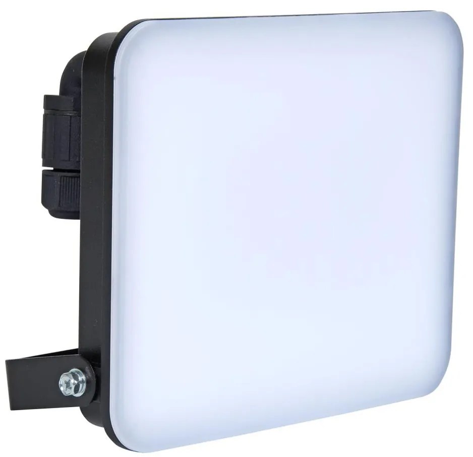 Brilagi - LED-reflektor ELARA PRO LED/50W/230V IP65