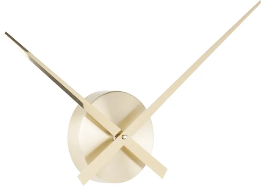 Falióra ø 44 cm Little Big Time – Karlsson