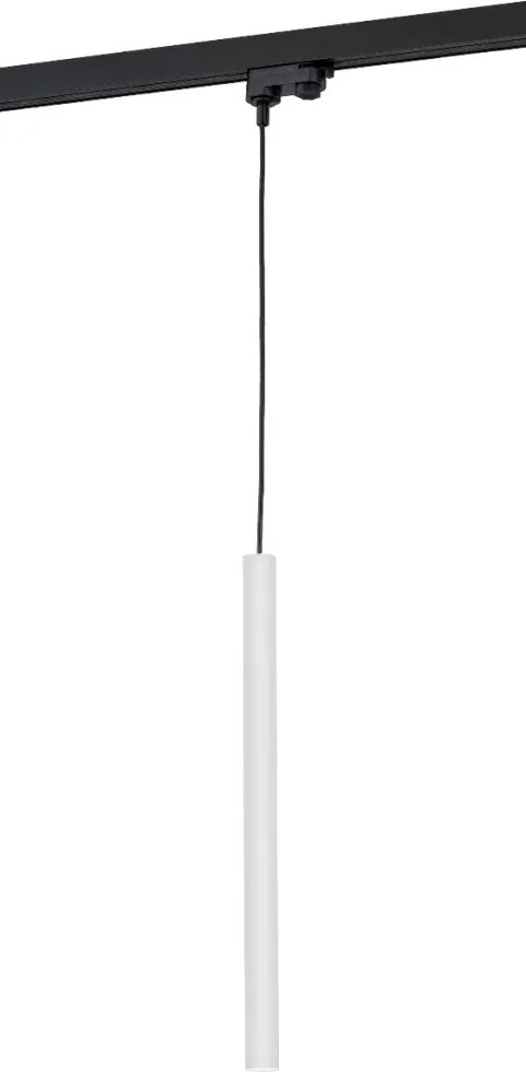 Argon ELBRUS 4330 Függőlámpa 1x4,5W/LED 3000K 560LM IP20