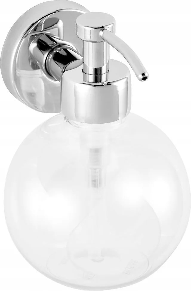 Rmerida Kézi Fali Szappanadagoló 150 ML