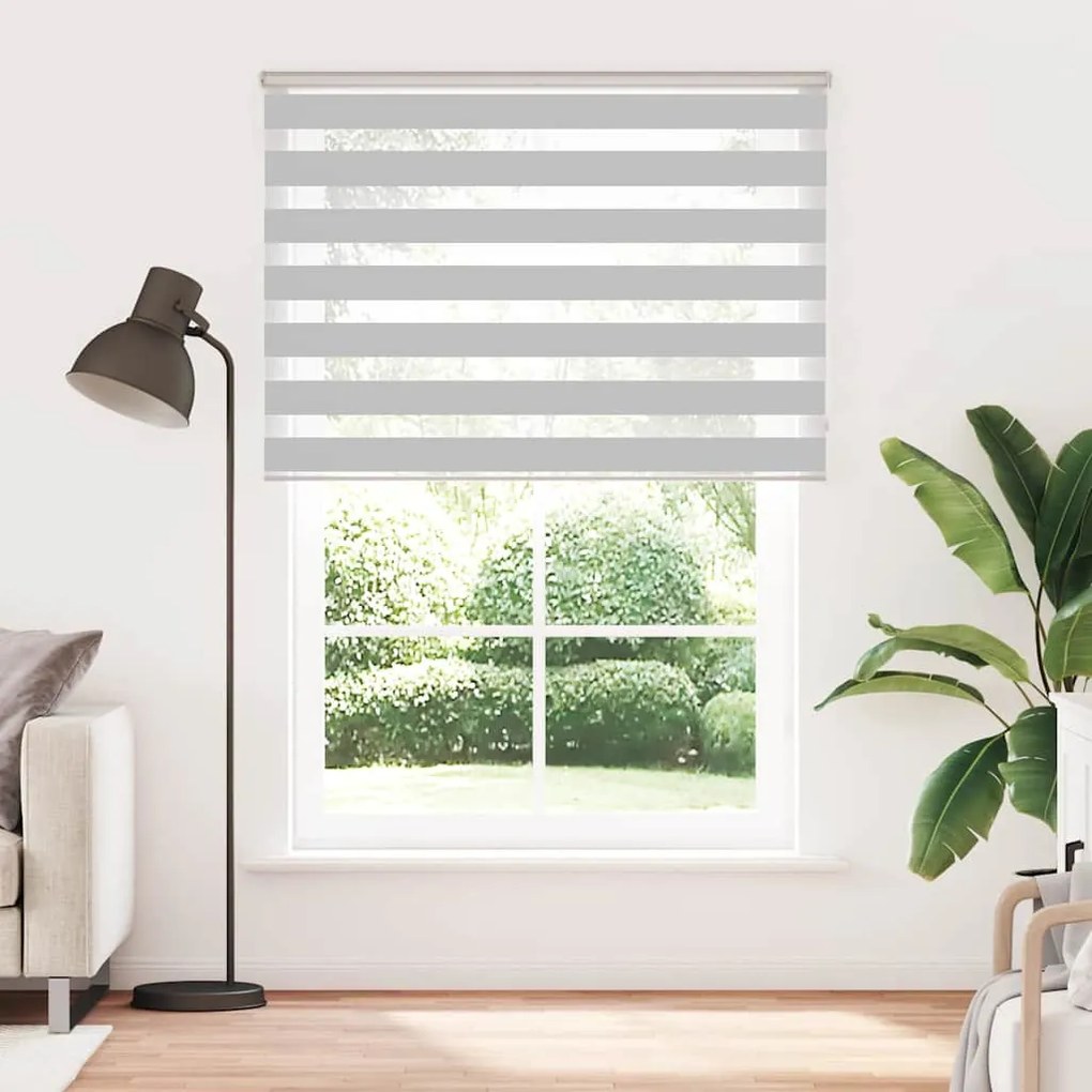 zebrafüggönnyel 160x230 cm szövetszélesség 155,9 cm poliészter