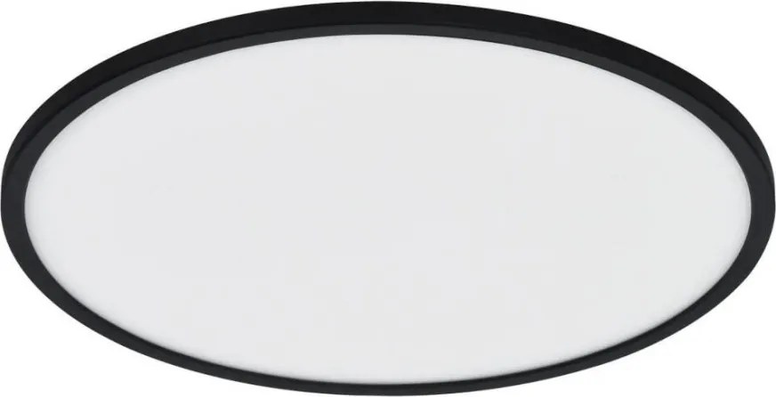 Nordlux OJA 2015146103 Süllyesztett mennyezeti lámpa 1x30W/LED IP20