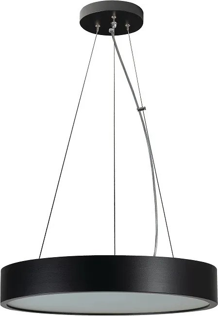 KANLUX 36507 JASMIN Modern Led Függesztett Lámpa GU10 IP20