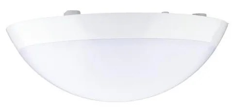 Fulgur 20994 - Műszaki mennyezeti lámpa ROMANA 1xE27/100W/230V IP64