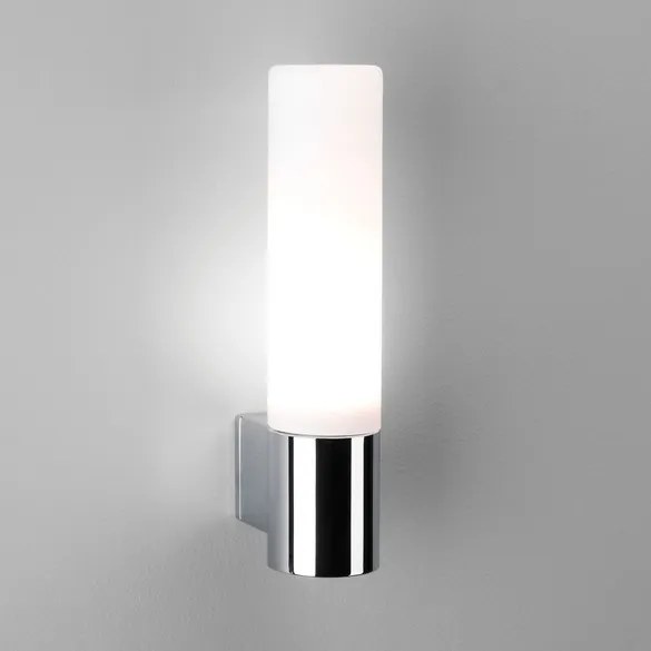 Astro Lighting BARI 1047001 Fali lámpa 1x40W/G9 IP44