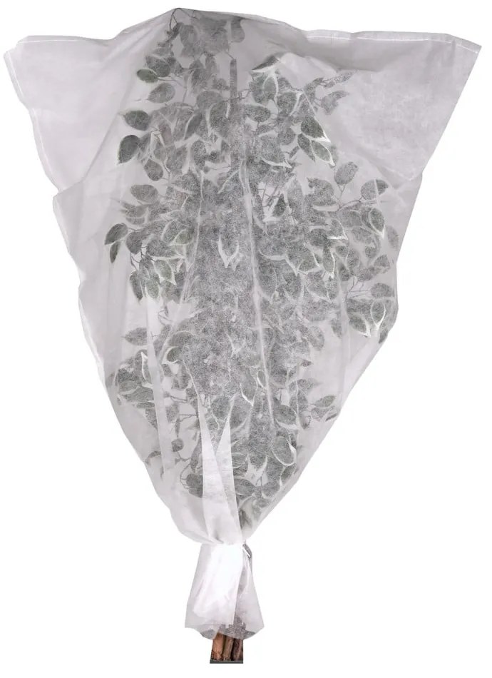 Favédő szett 3 db-os – Garden Pleasure