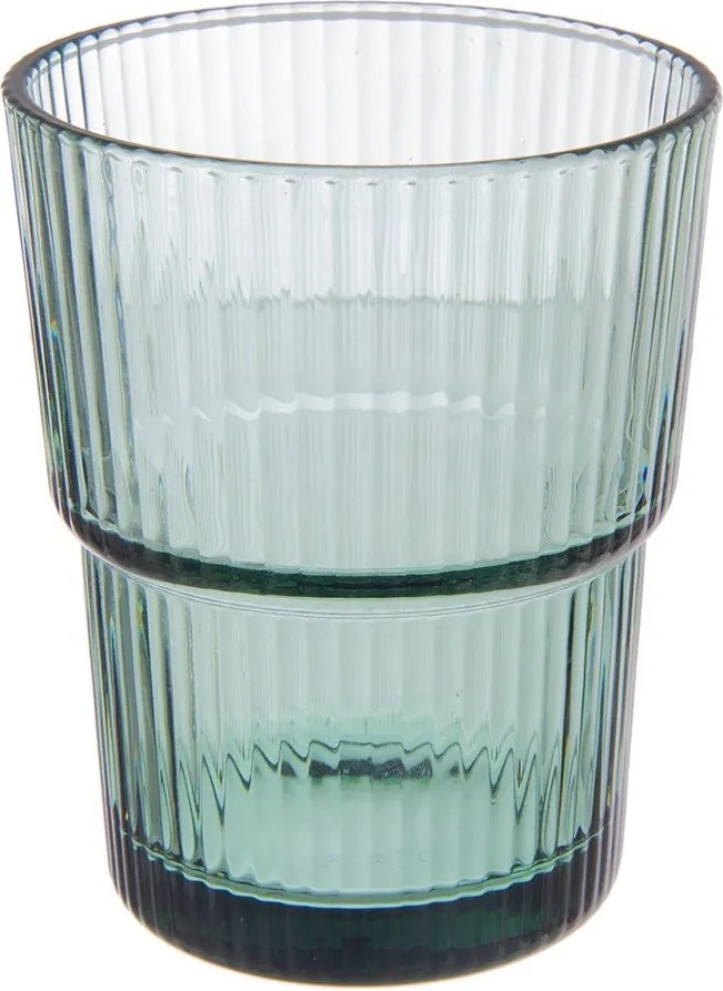 Pohár 400 ml Verde – Orion