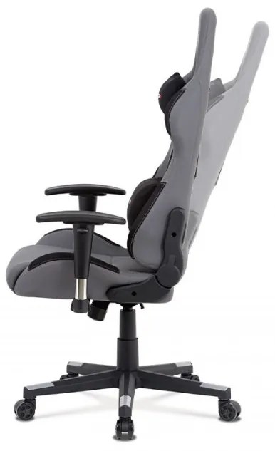 Pentru Birou modern scaun pivotant Ka-f05