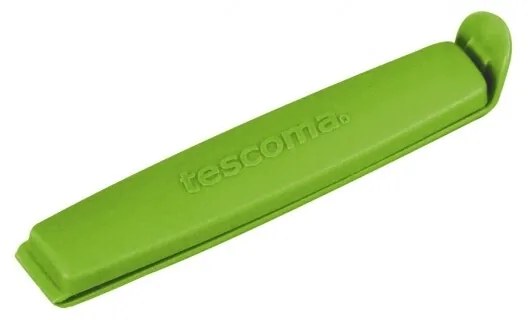 Tescoma 6 darabos táskakapocs-készlet PRESTO, 9 cm