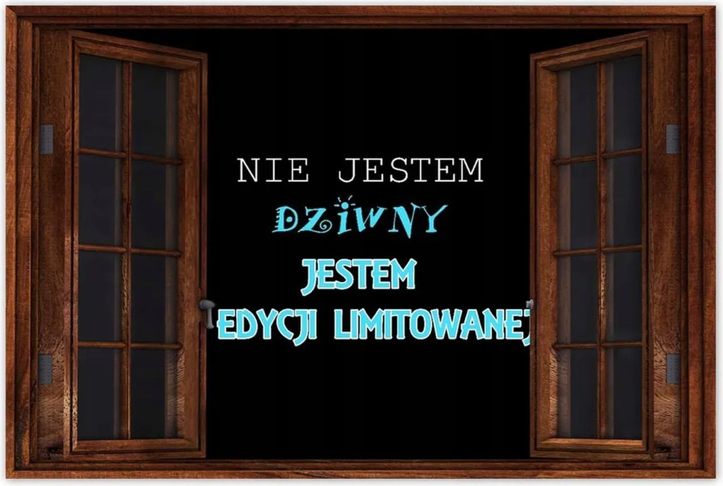 Poszterek 120x80 Limitált kiadás