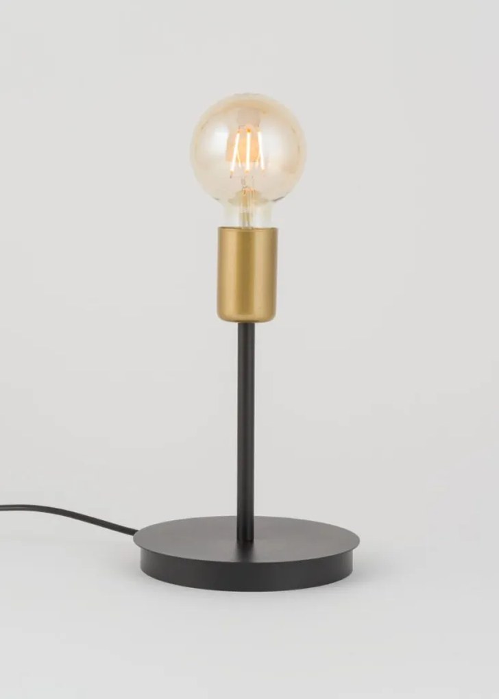 Sigma Lighting Gino 50316 Asztali lámpa 1x15W/E27 IP20