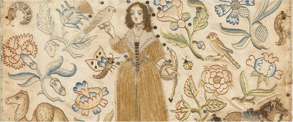 Flizelina fotótapéta Nappaliba és Hálószobába Színes természet 250x104