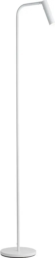 Endon STATEN 79904 Állólámpa 1x5W/LED 3000K 360LM IP20