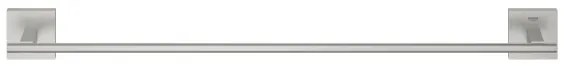 GROHE 41089DC0 - START CUBE törölközőtartó 600 mm, rozsdamentes acél