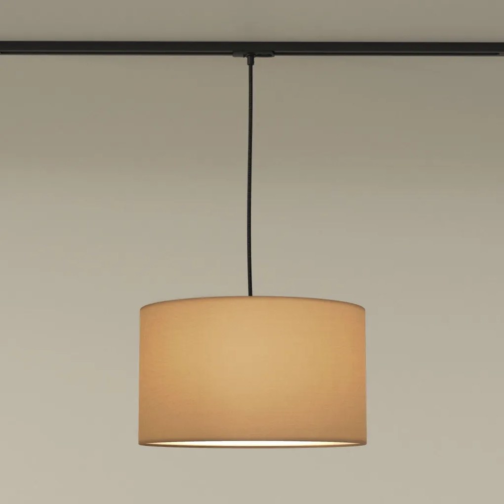 Astro Lighting TRACK 1184015 Sínreflektor 1x12W/E27 IP20
