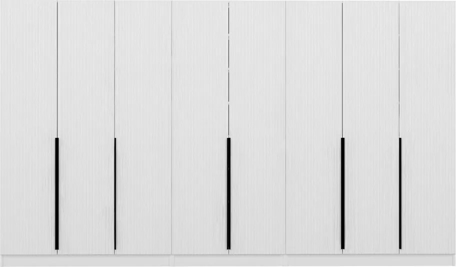 Noah - 8262