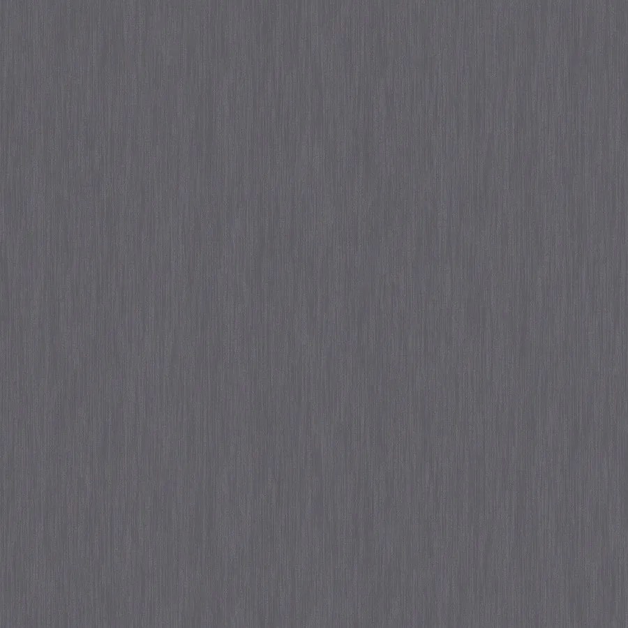 Szürke, Minta Nélküli Vinil Tapéta
