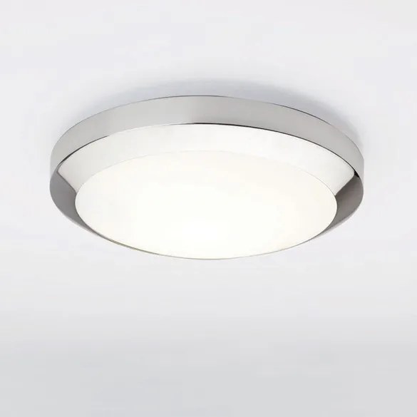 Astro Lighting DAKOTA 1129001 Süllyesztett mennyezeti lámpa 1x60W/E27 IP44