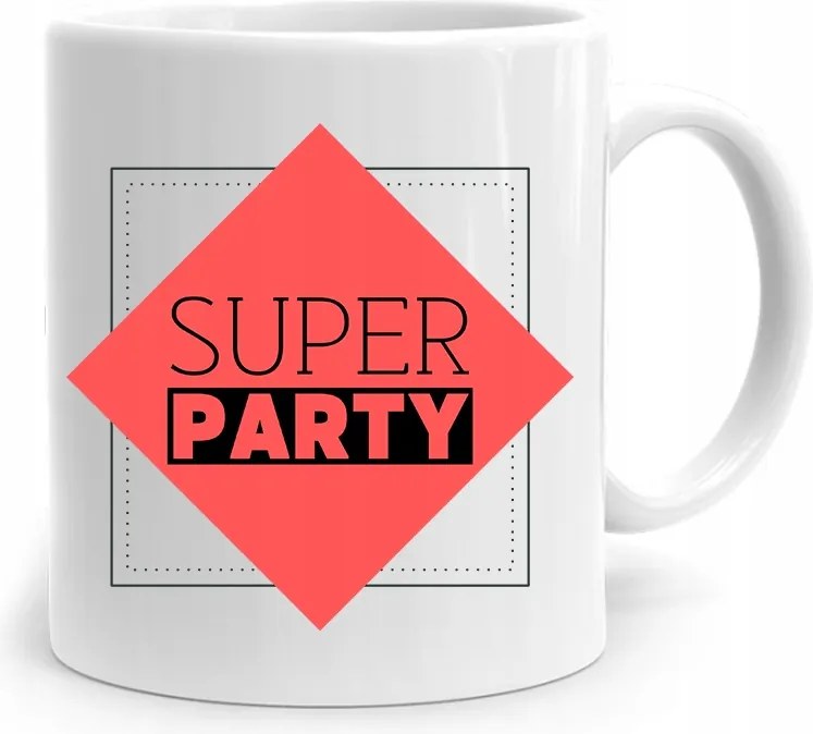 Bulizóknak Ajándék Bögre fényképes nyomtatással