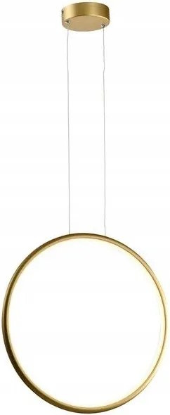 Ragi 1 Reality függőlámpa -fénypontok integrált Led forrás