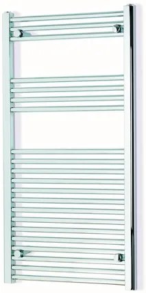 Ceramia S-Line radiátor 60 cm RS6001118CR