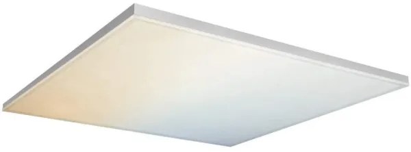Ledvance - LED Dimmelhető mennyezeti lámpa + FRAMELESS LED/40W/230V Wi-Fi