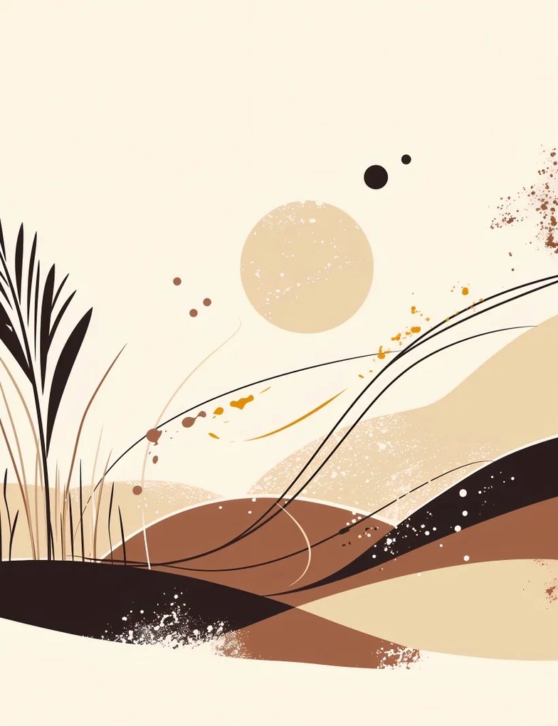 Poszter 50x65cm Suttogó fütyülés