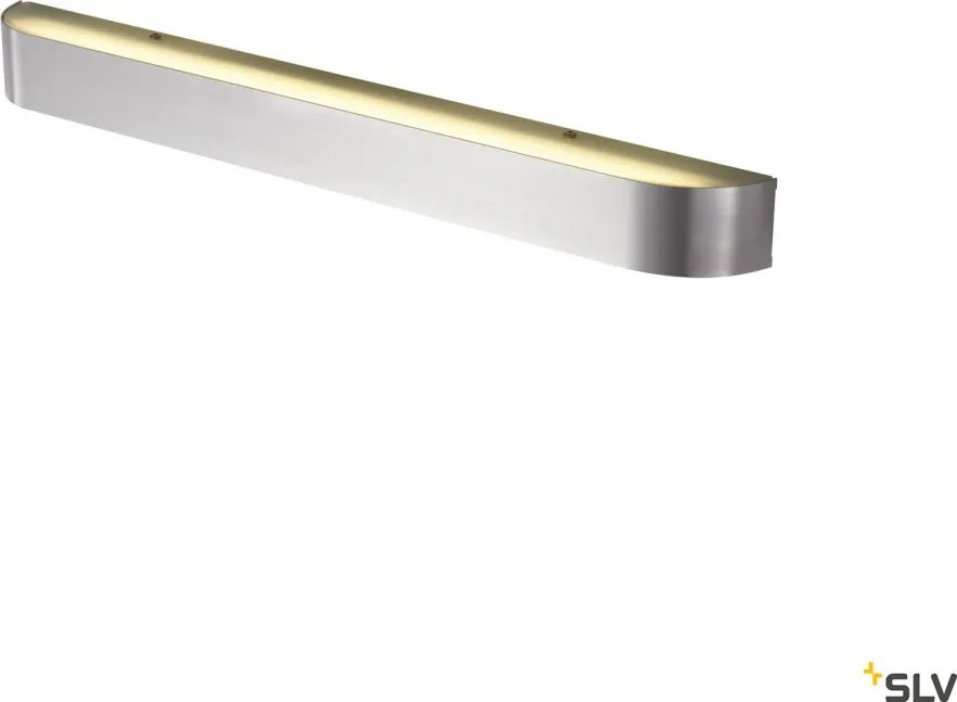 SLV ARLINA 1002239 Fali lámpa 1x23W/LED 3000K 1550LM IP20