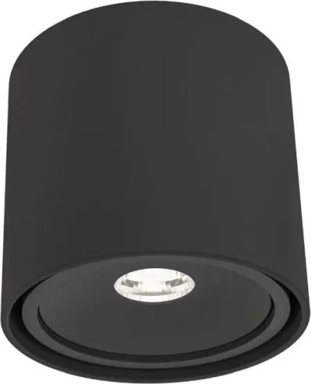 Orlicki Design NEO OR83927 Felületi spotlámpa 1x8W/Gu10