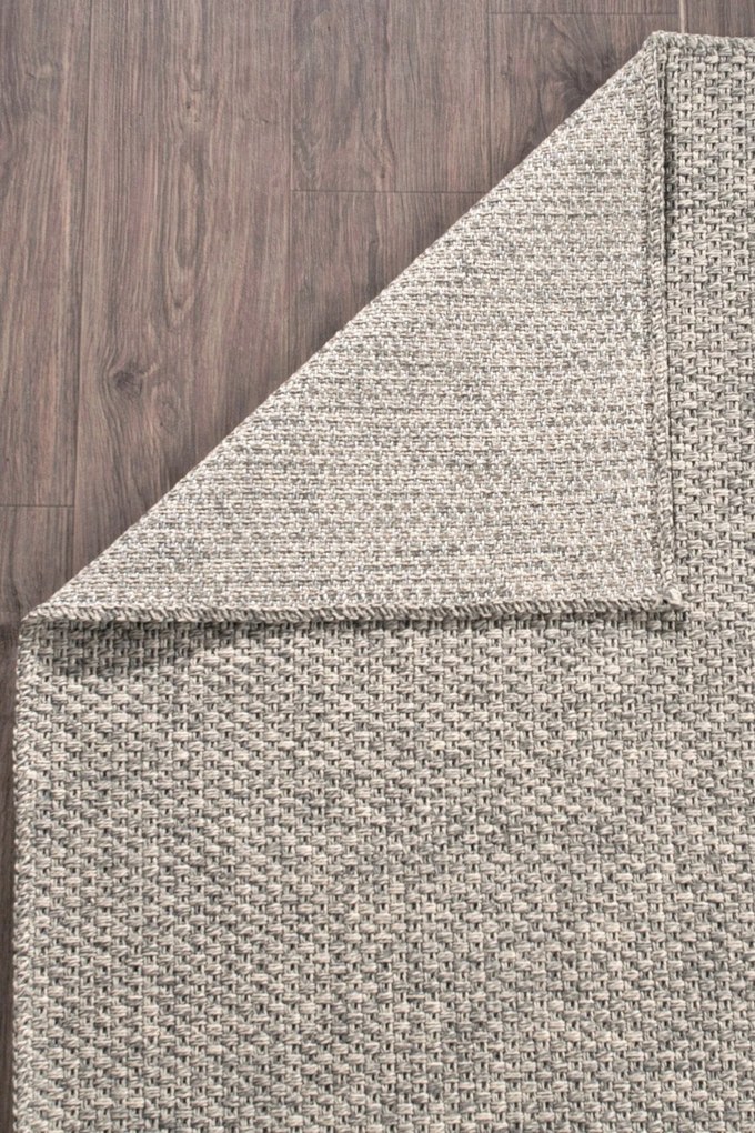 Szőnyeg (100 x 300), Rusticana 3103
