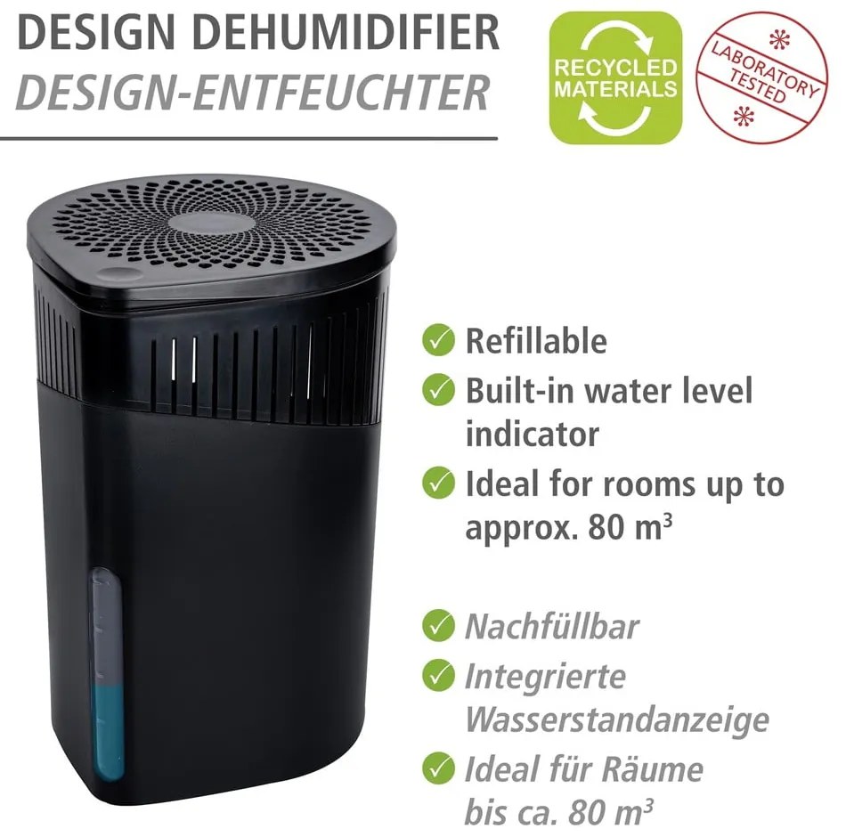 Párátlanító Drop – Wenko