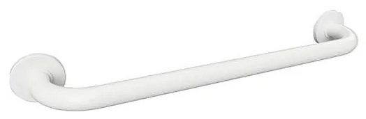 Fogantyú 68x8 cm fehér