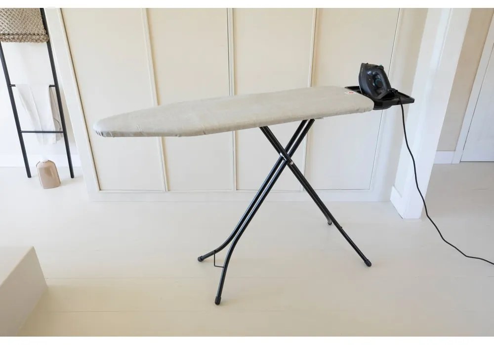 Vasalódeszka Denim Grey B – Brabantia