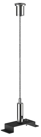 Office Pro Függesztő húzal